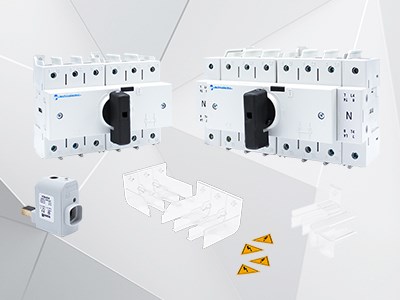 NYHET - MANUELLE VENDERE SD3